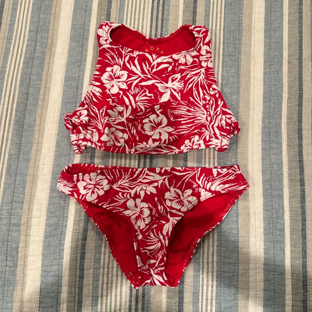 Roxy Swimsuit